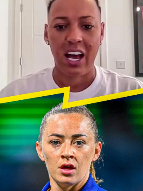 @talkSPORT Women’s Football