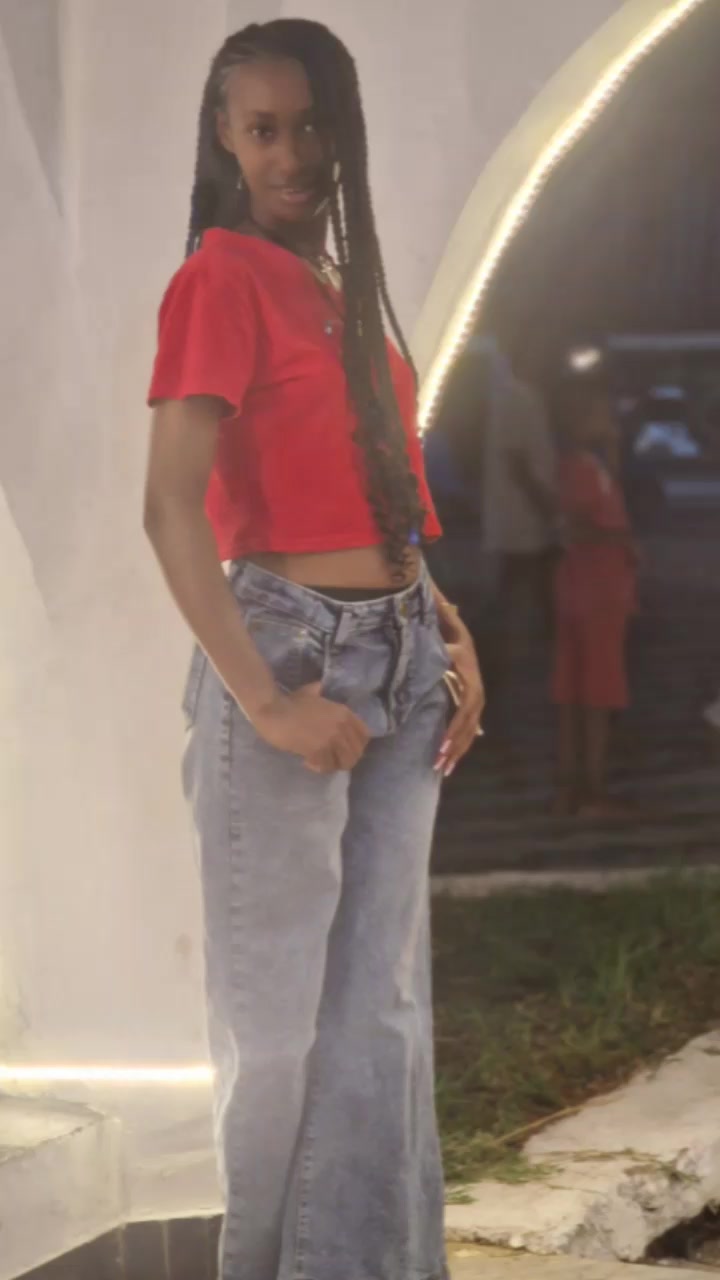 @B𝓮𝓽𝓪 𝕪𝕖 E𝓫𝓪 ብቻ 🍬
