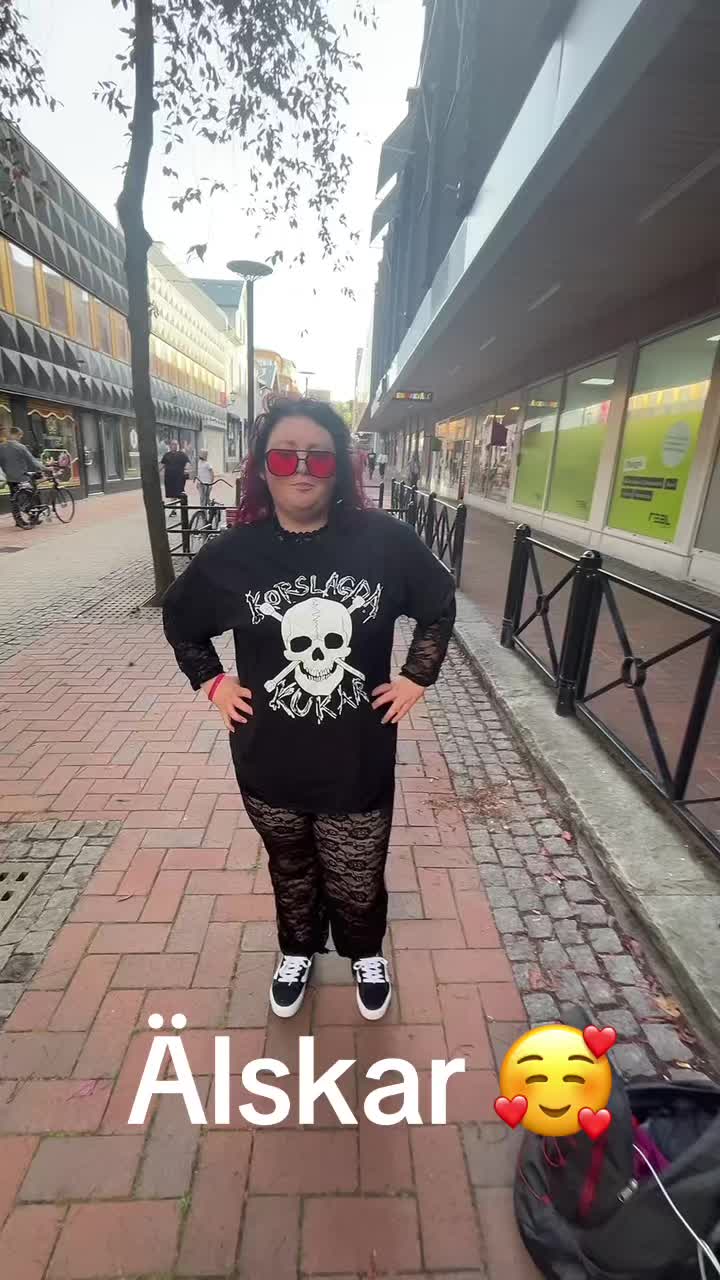 @✮⋆✠𝓡𝓪𝓰𝓰𝓯𝓻𝓲𝓭𝓪✠⋆✮
