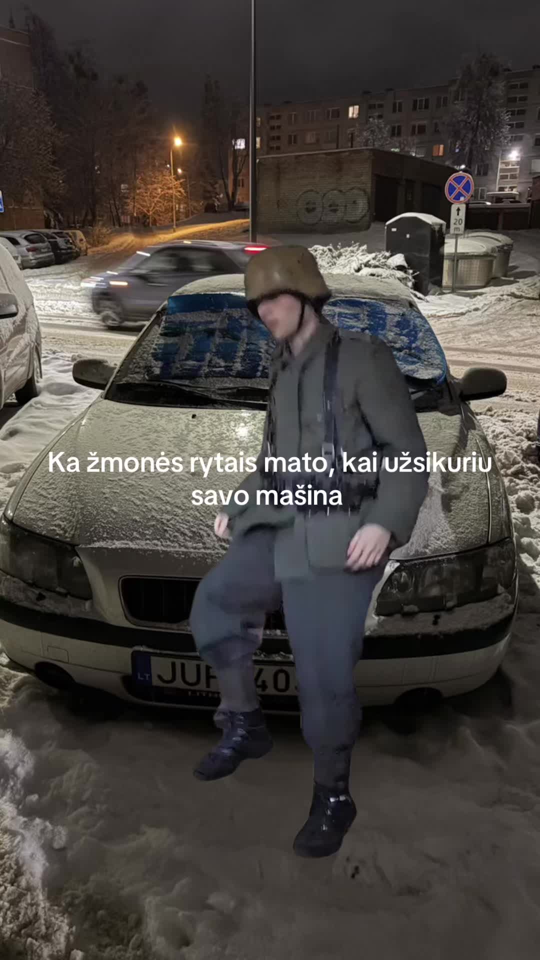 @lukse
