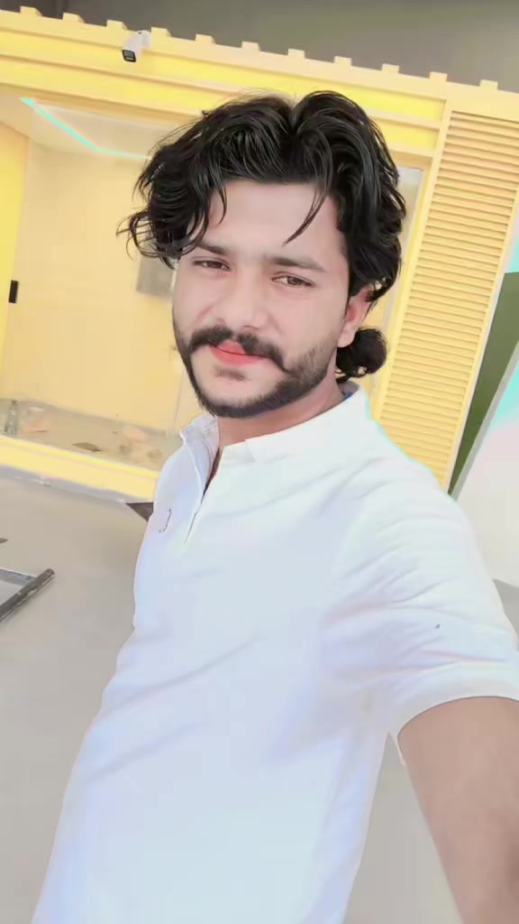 @زین علی 03426445142