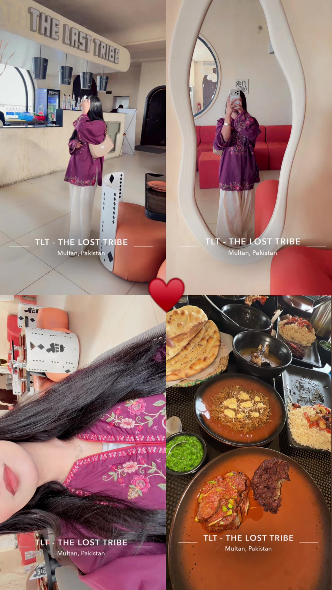 @A_Y_S♥️🌸🧿🦋