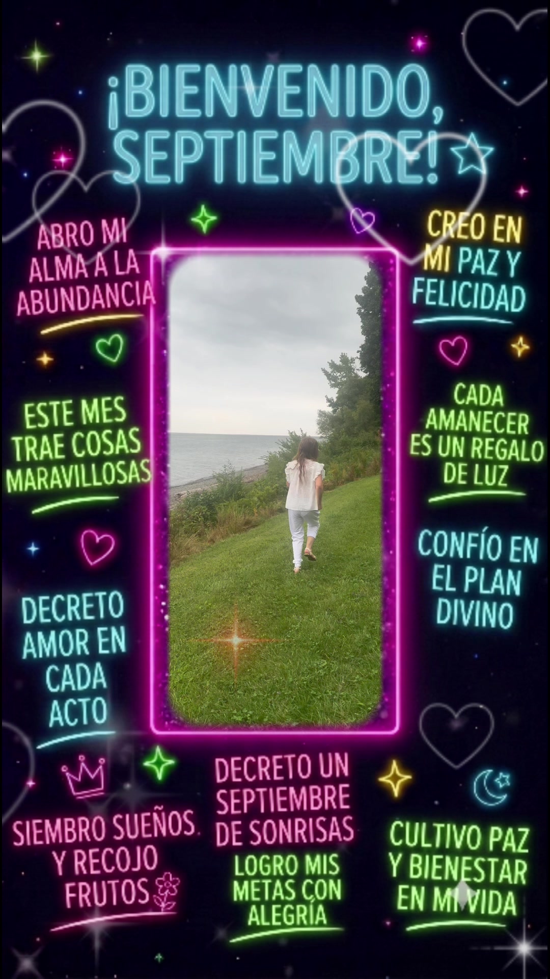 @soniabonillaraizluminosa