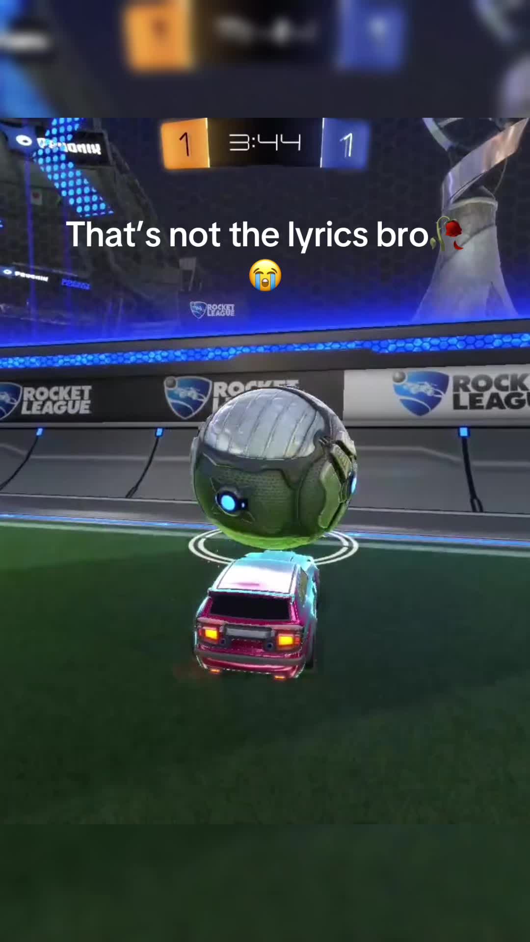 @TT_flyxn