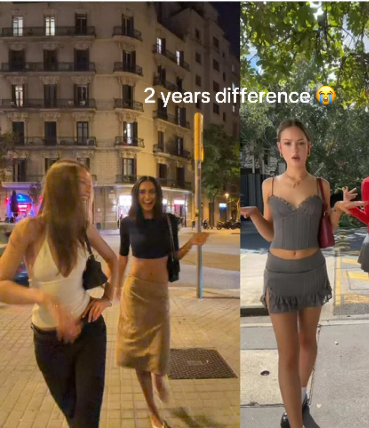 @sierra