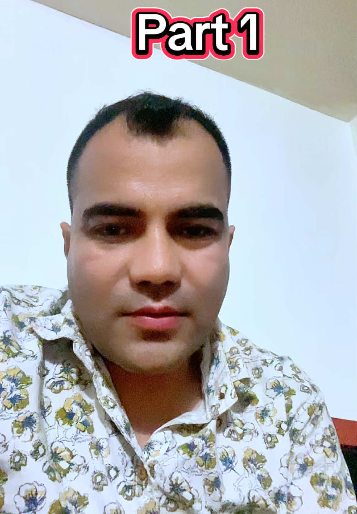 @Suman