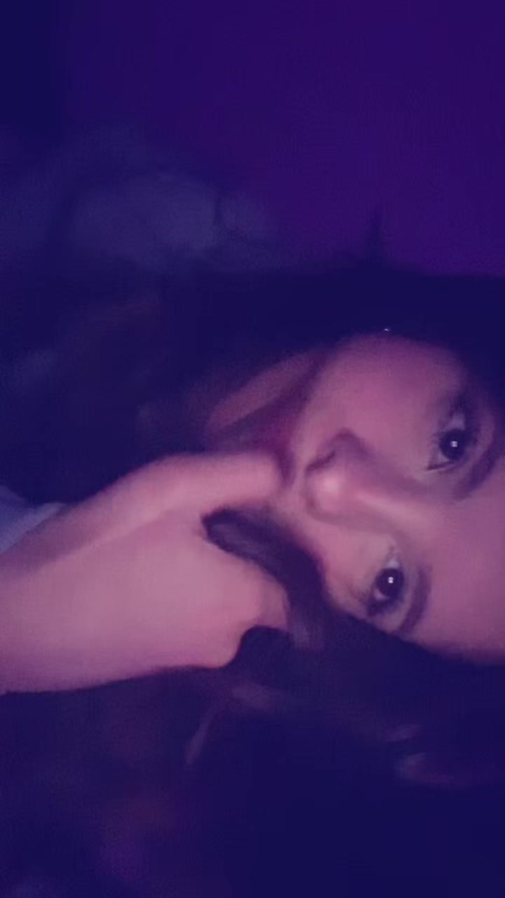 @Lucy
