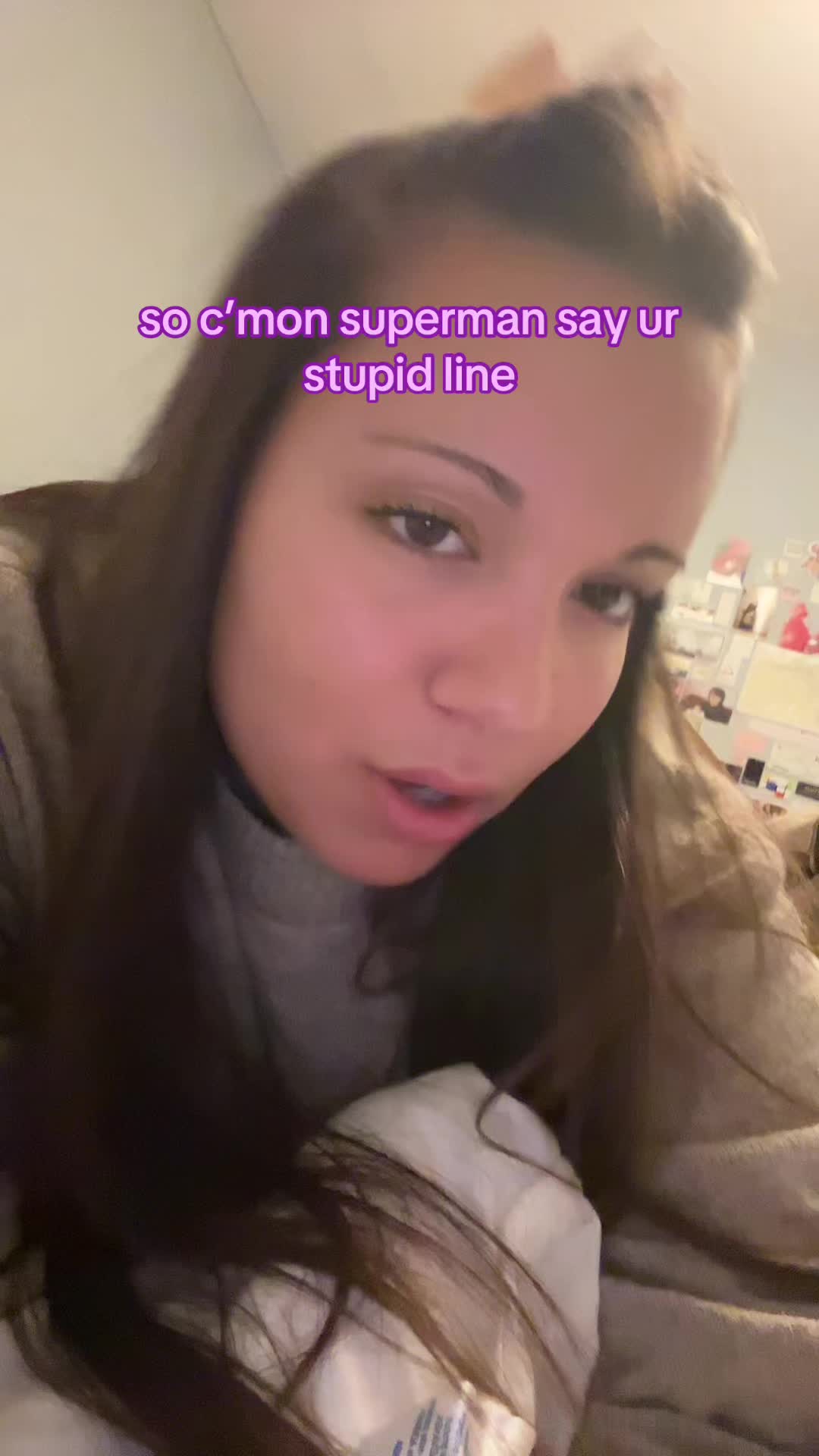 @Li’ 𓆉