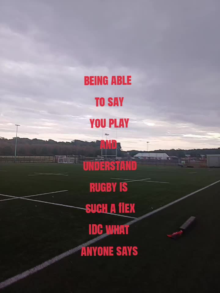 @RU(G)BY🏉