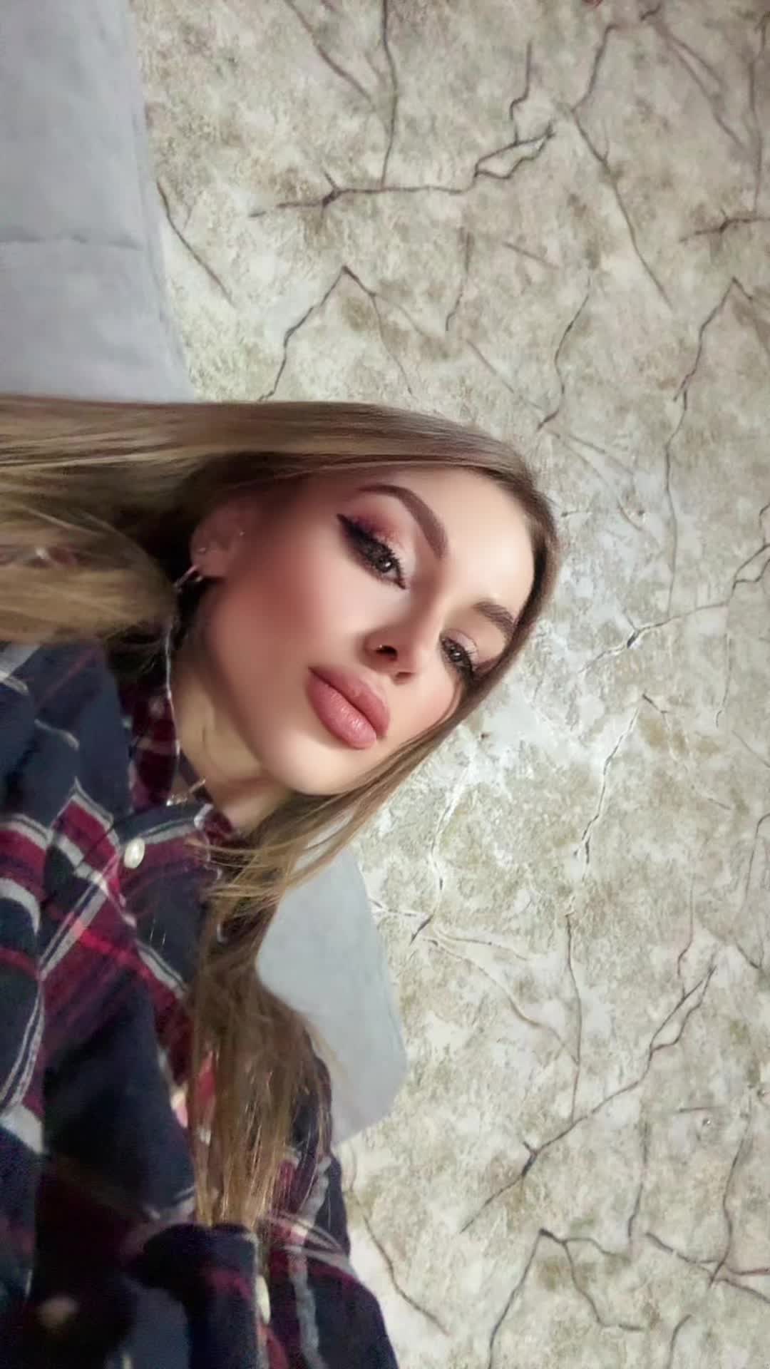 @_missmia___