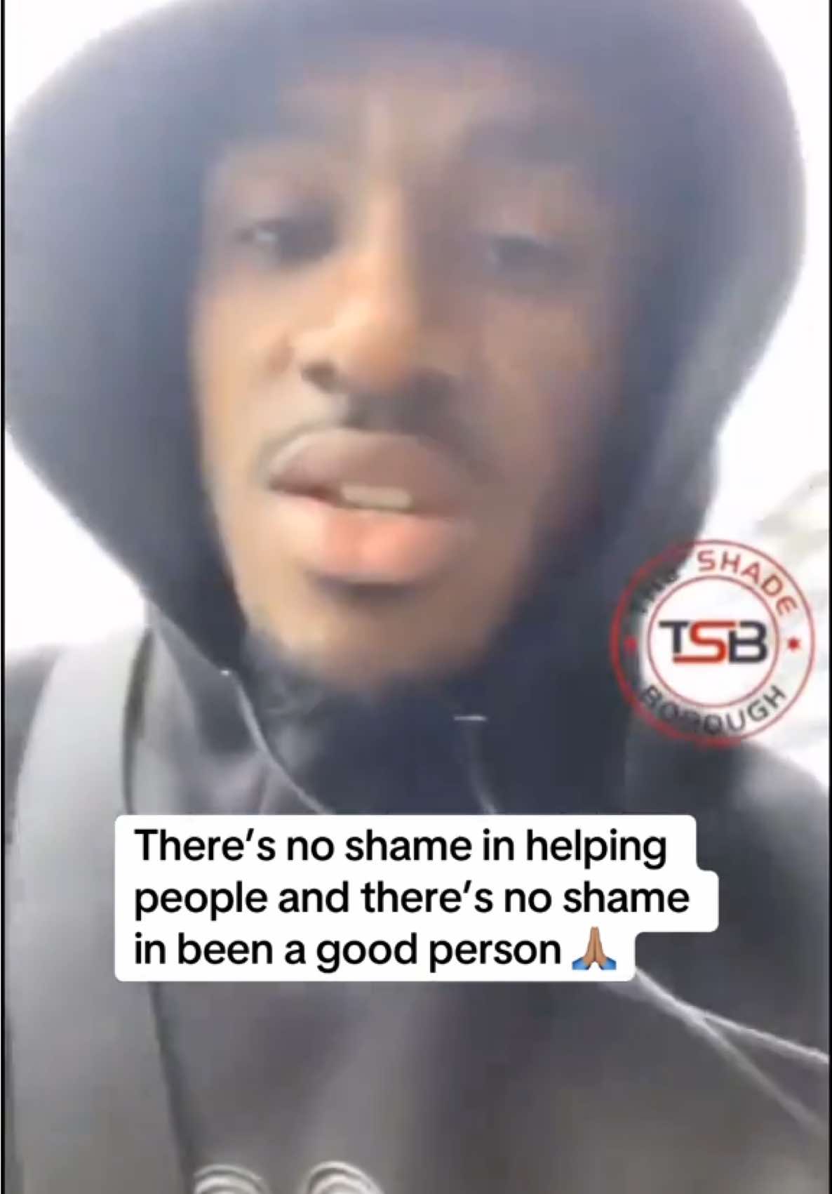 @bugzymalonefan61