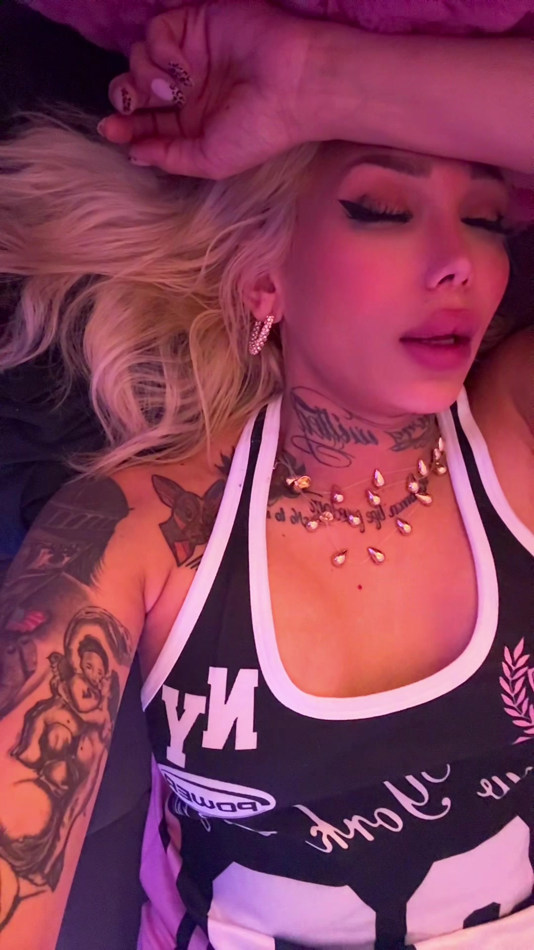 @dianadadmehr