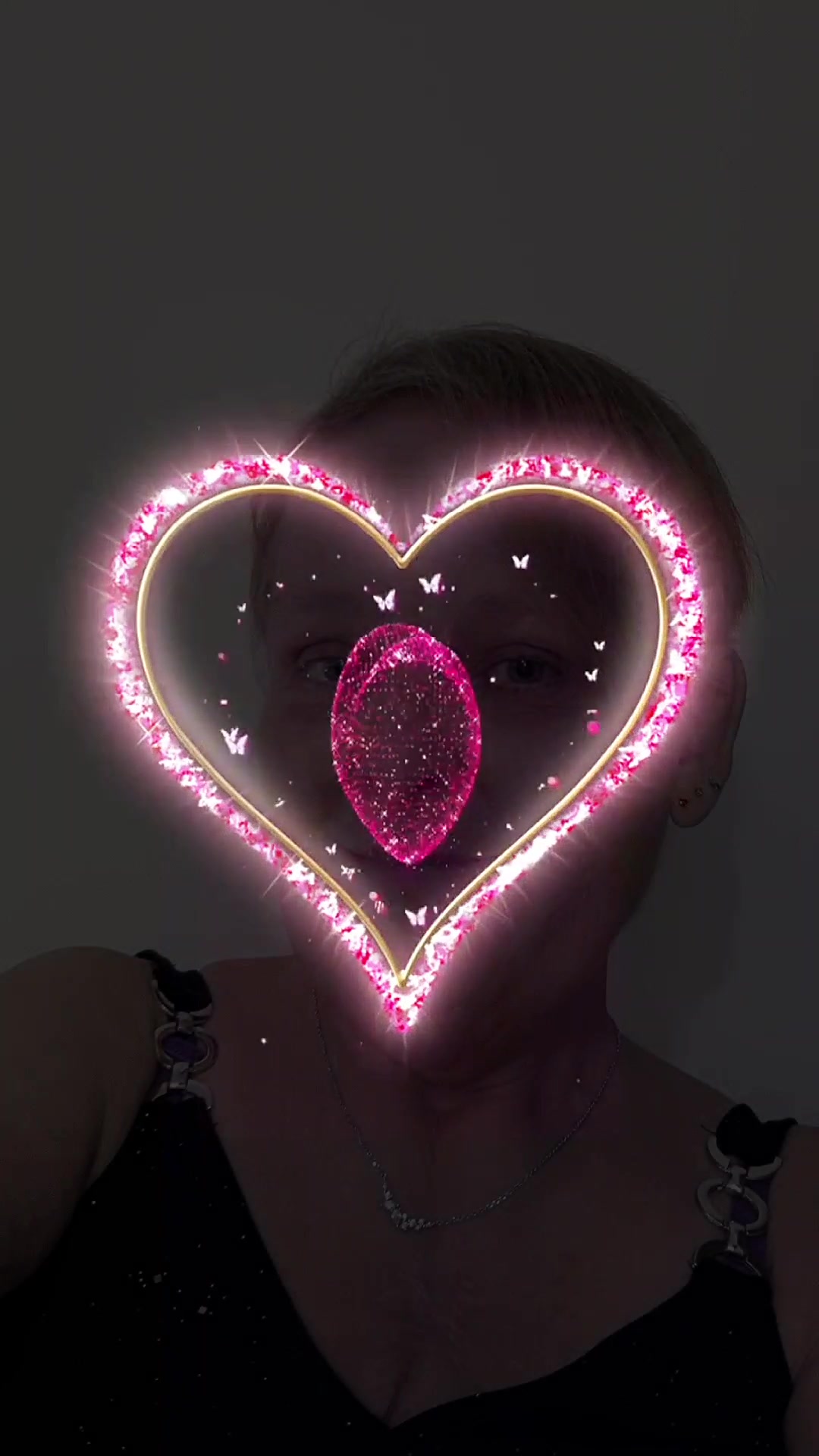@Lianne Brol&oslash;s