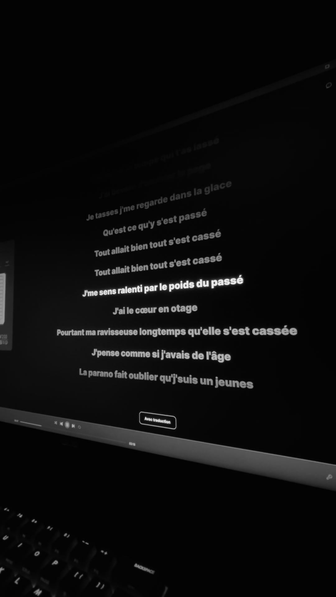@deezermusic