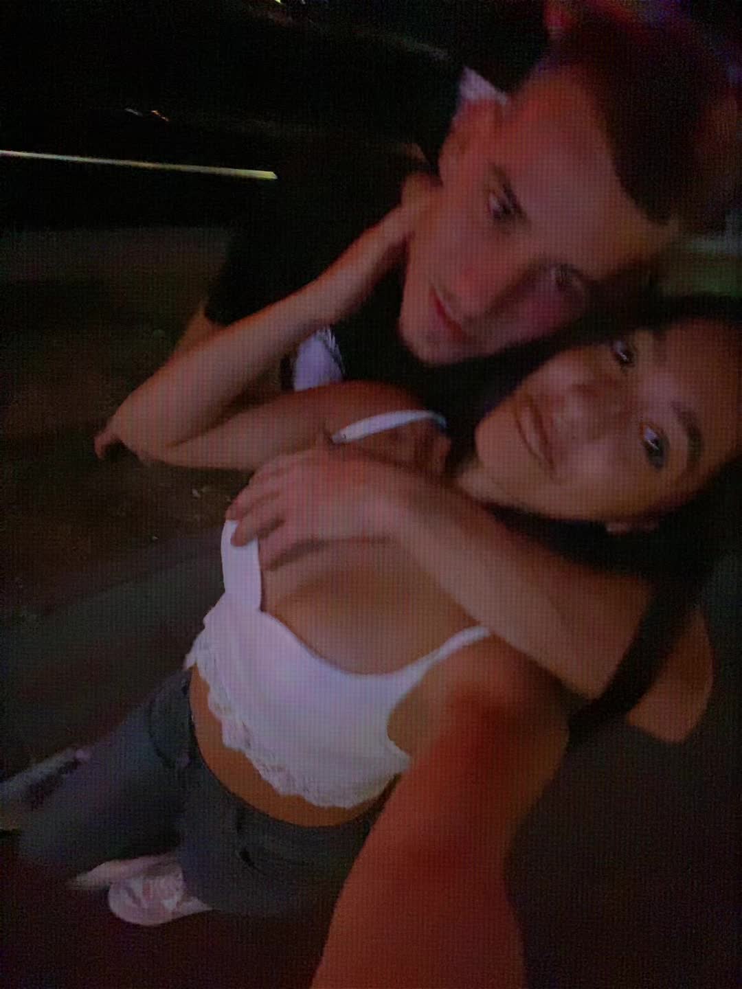 @.sabrynaaa.22