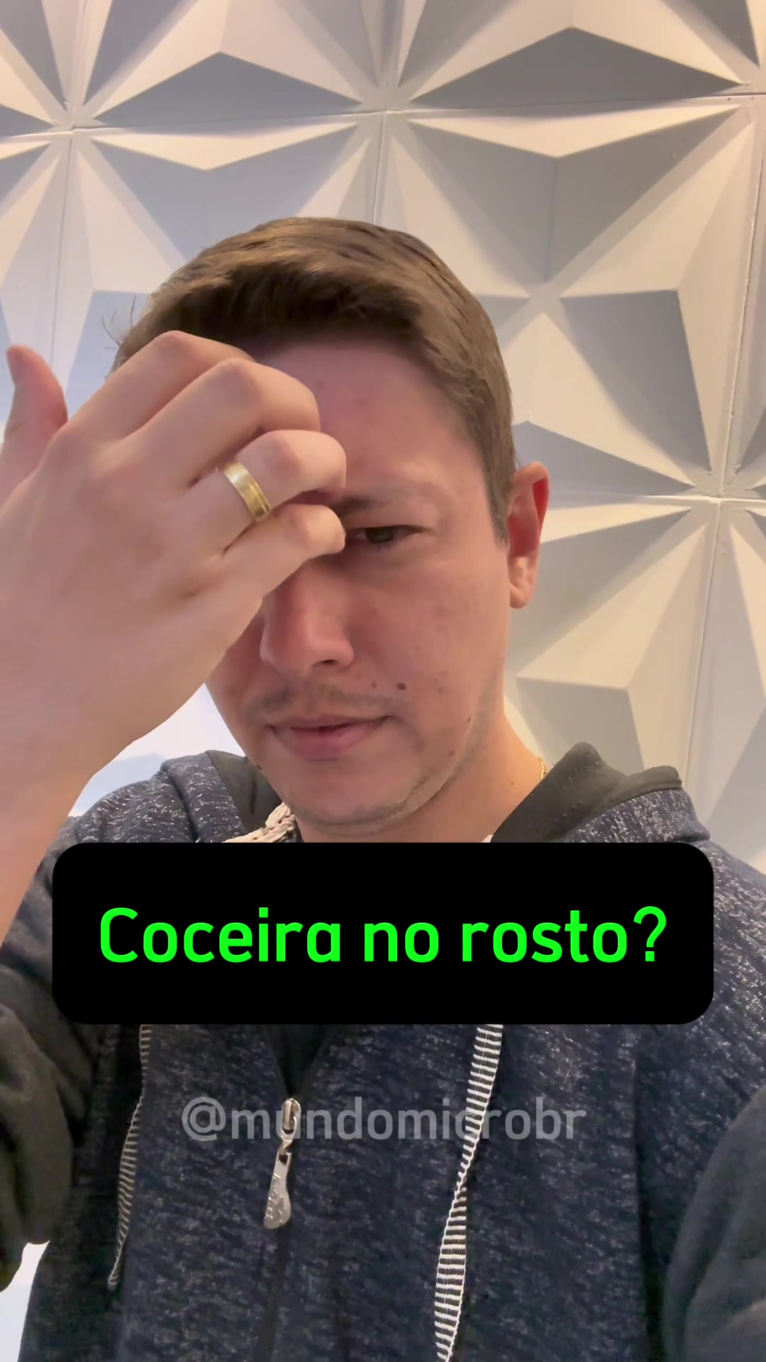 @mundomicrobr