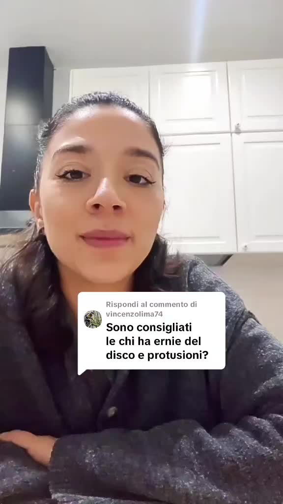 @ErikaStirpe Pilates