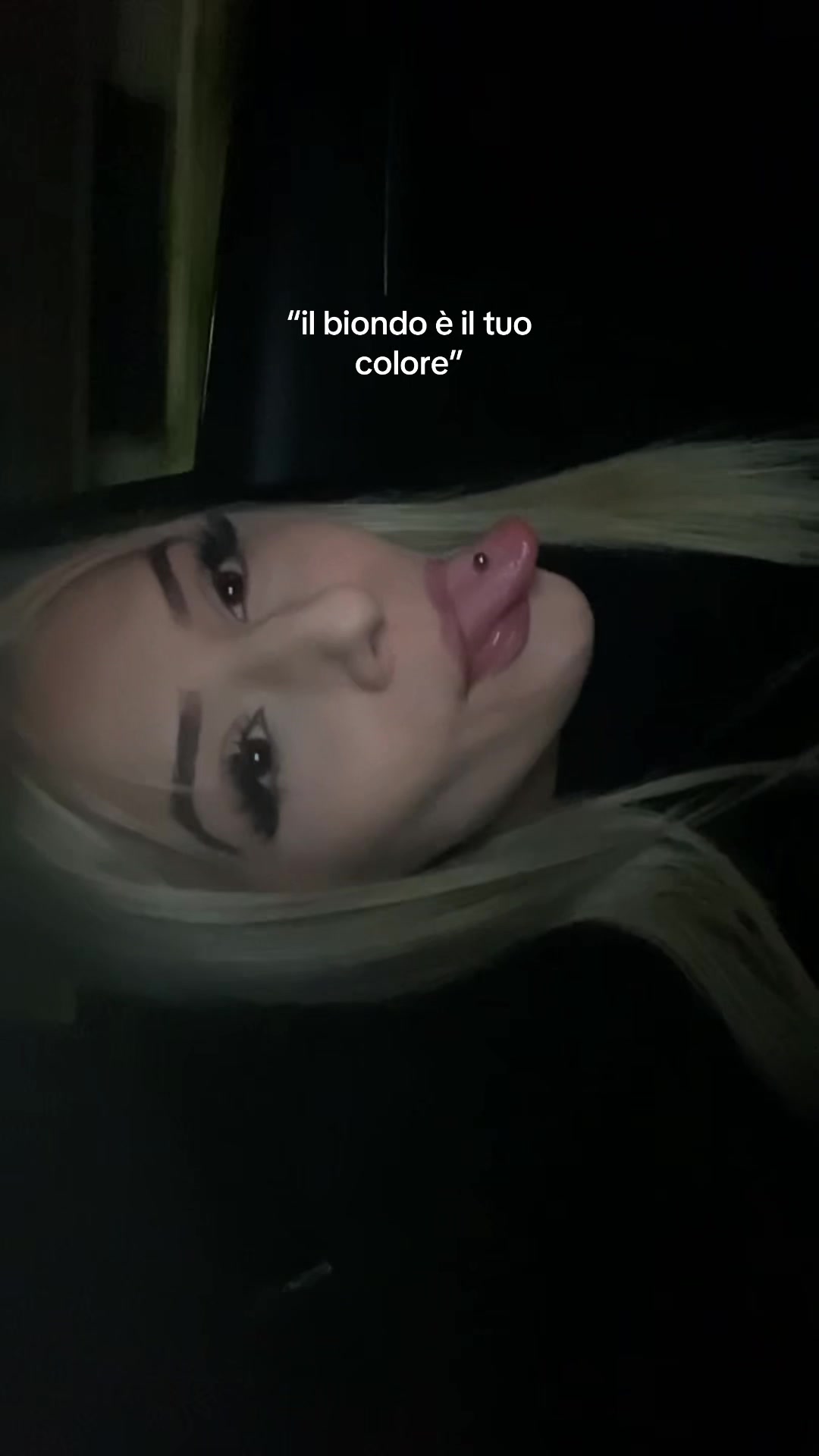 @lindadomenella