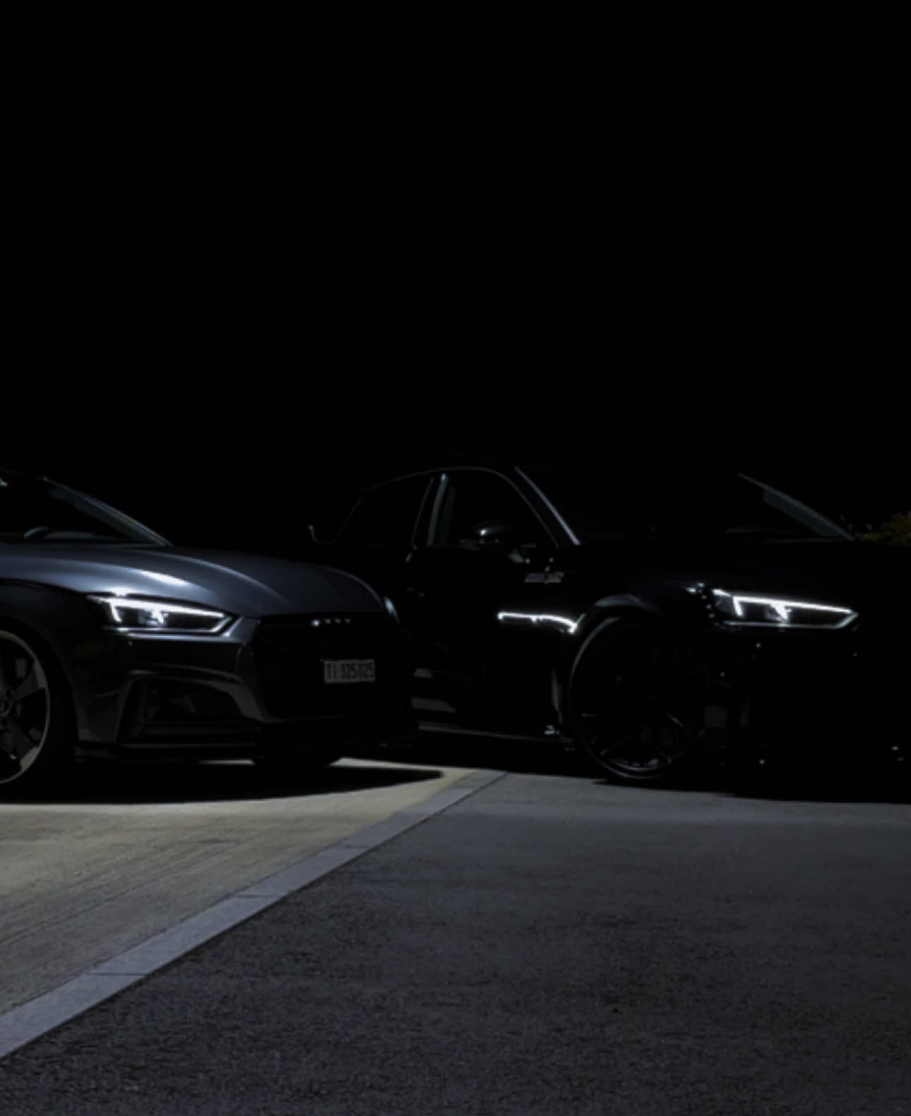 @RS5.BLACK