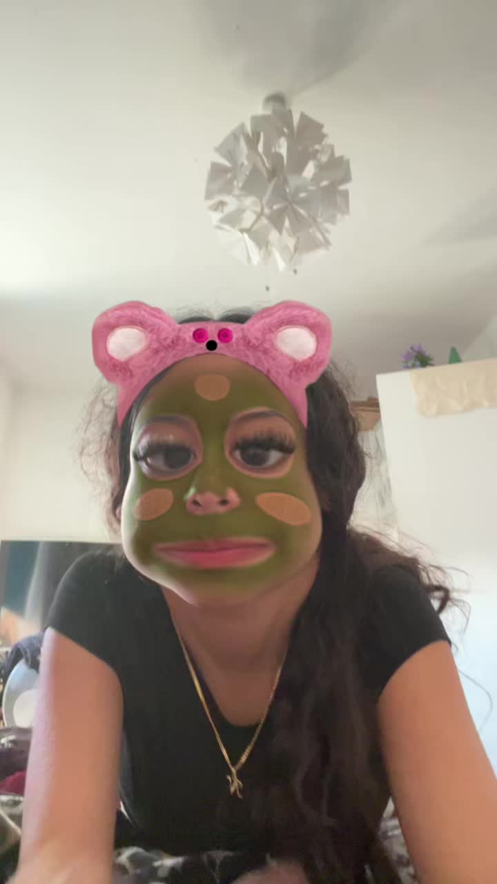 @xó