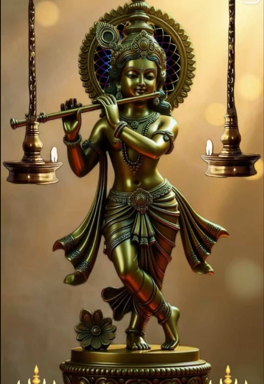 @SATHYA