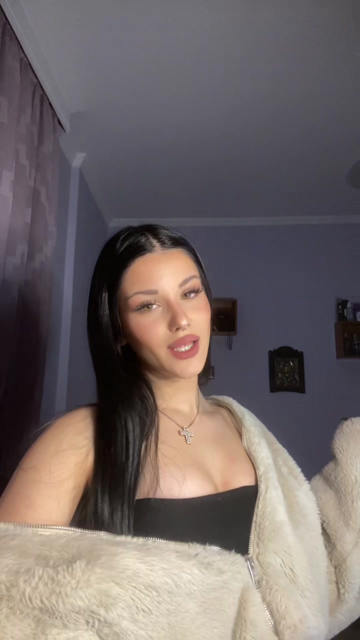 @user2568759964