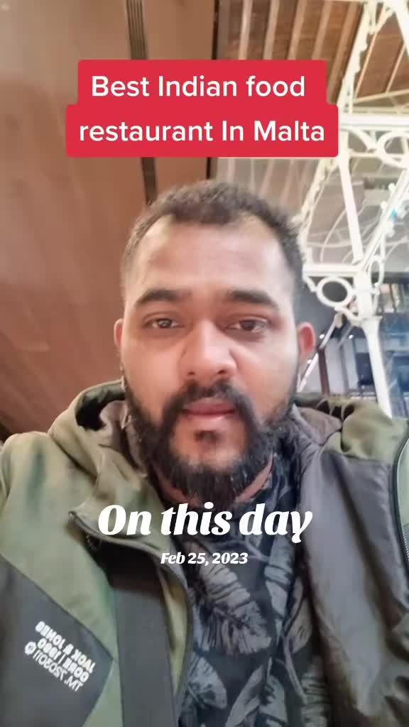 @saththiyan1993