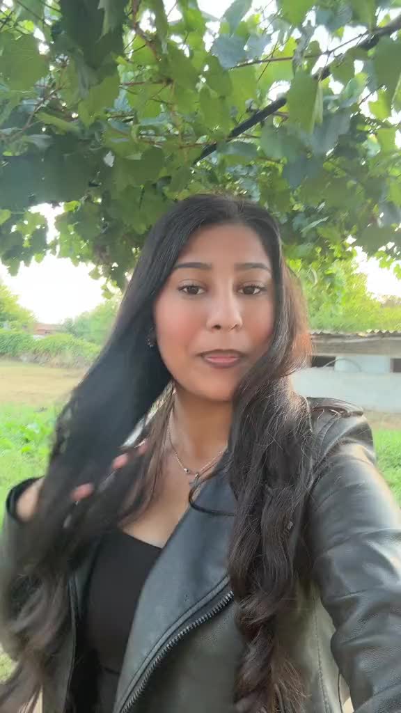 @zdravka_koceva