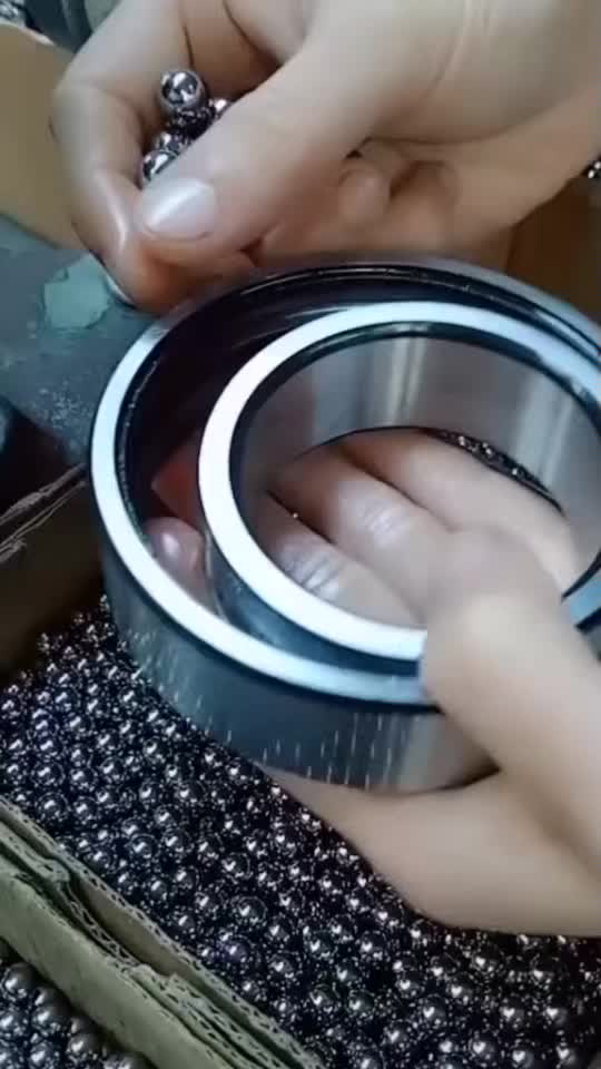 @bearing@88