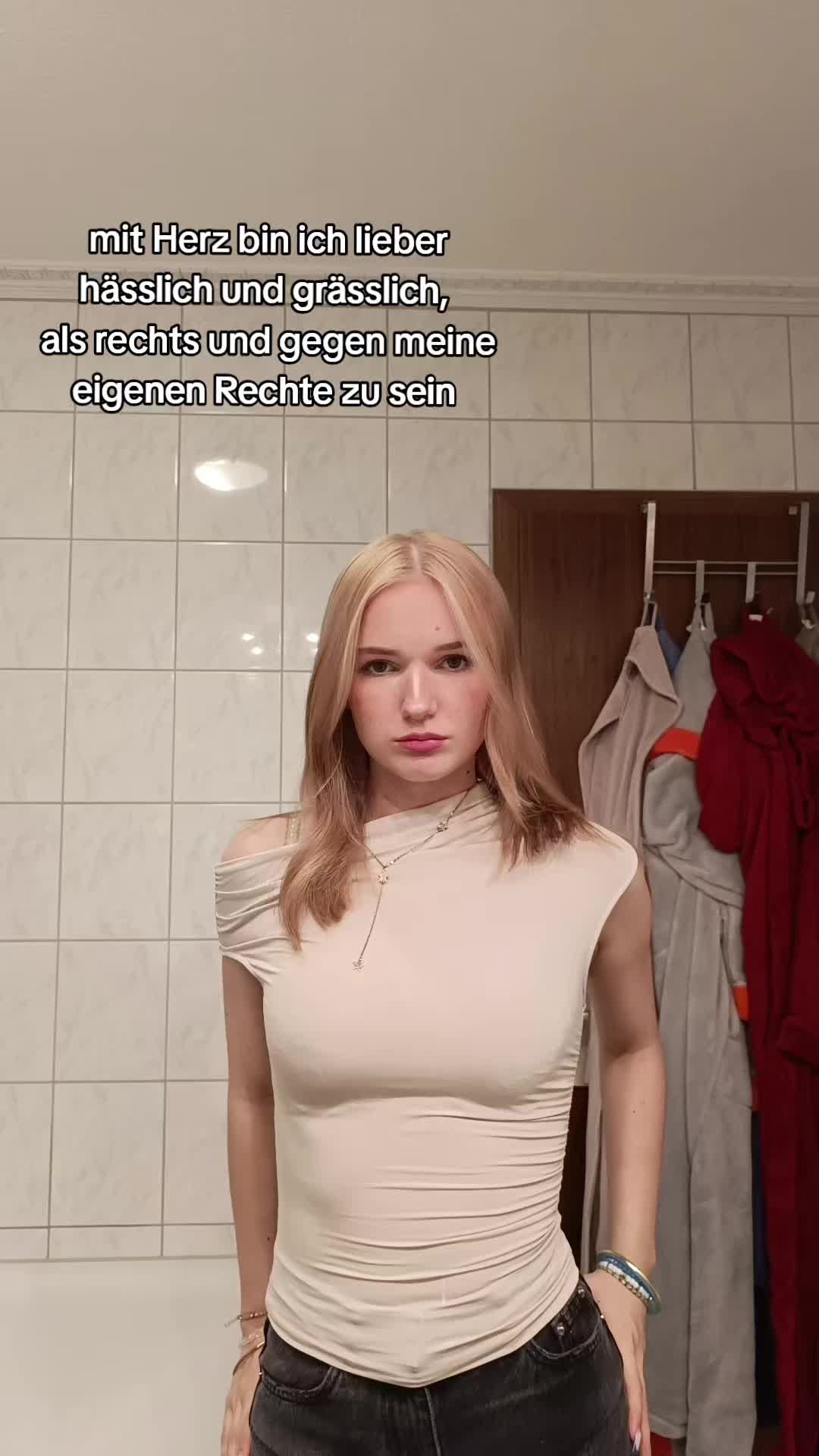 @𝕡𝕒𝕦𝕝𝕒