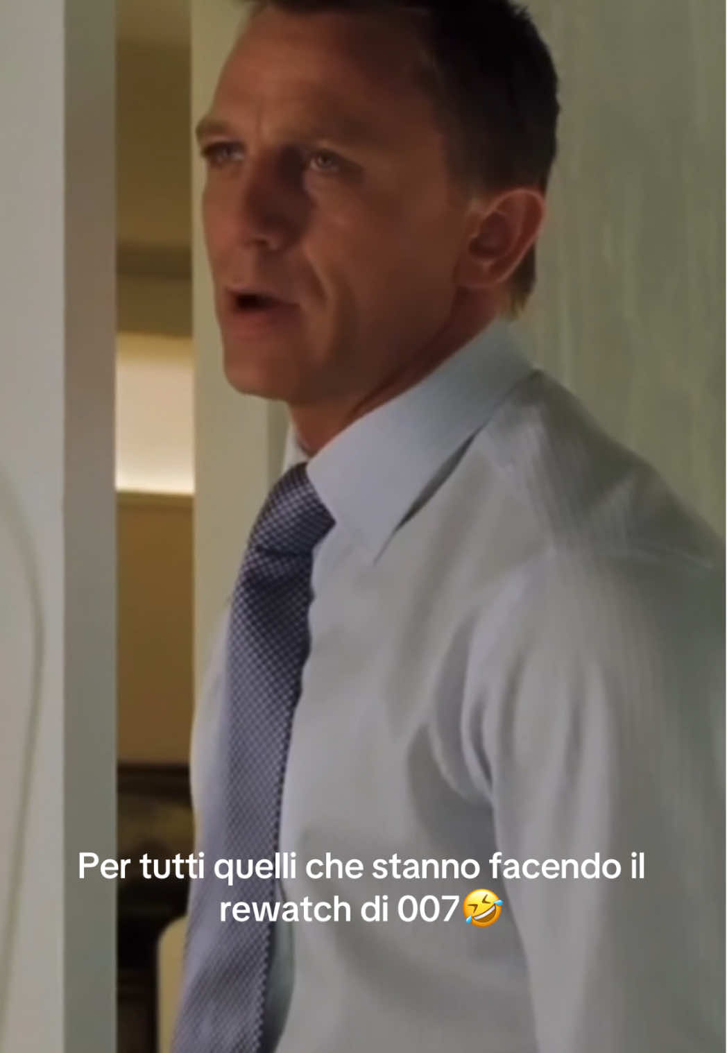 @Alessia Marcuzzi