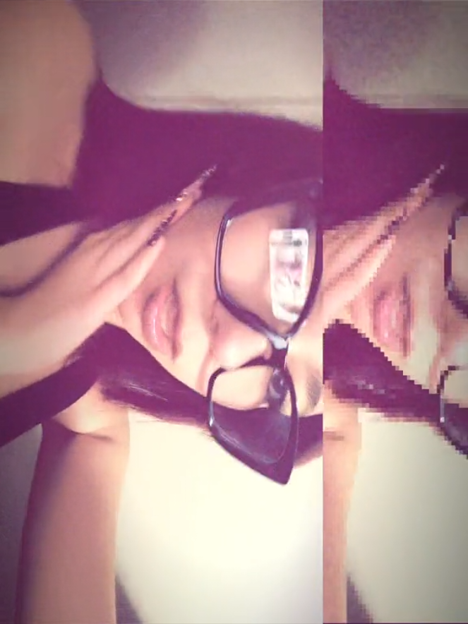 @_._.alyyyy._._
