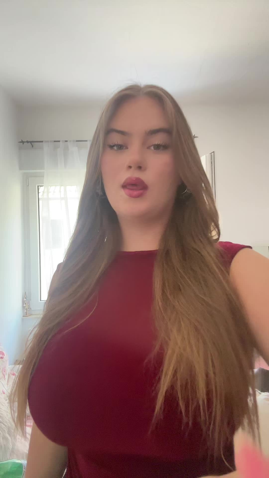 @Ванесса<3