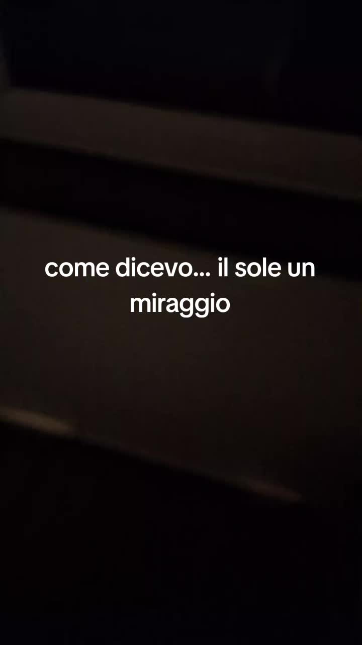 @Verdiana Chiarella