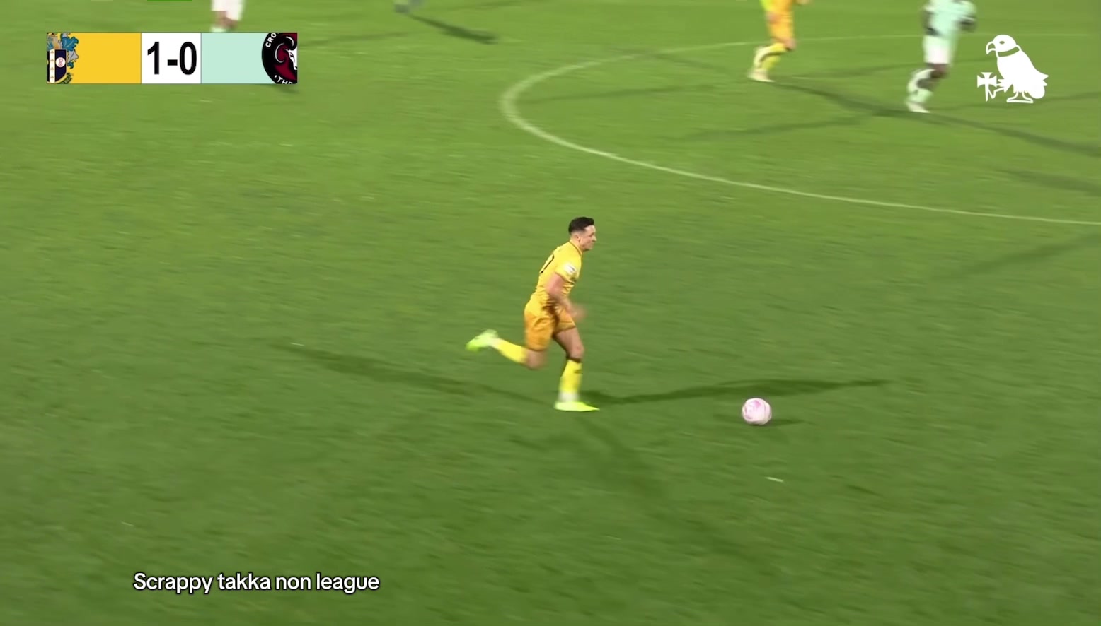 @nonleaguetv.com