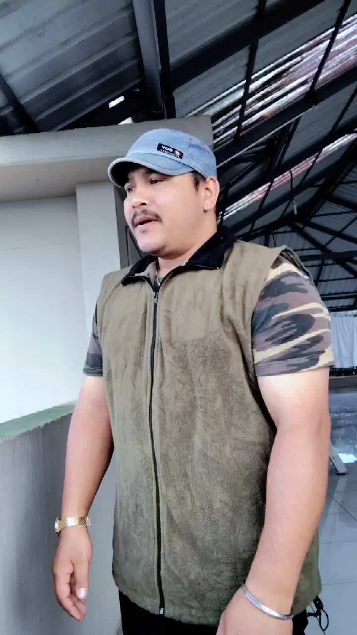 @बलायर जी