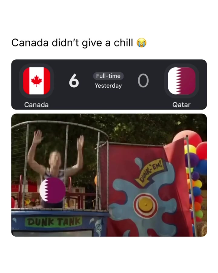 @Memezar