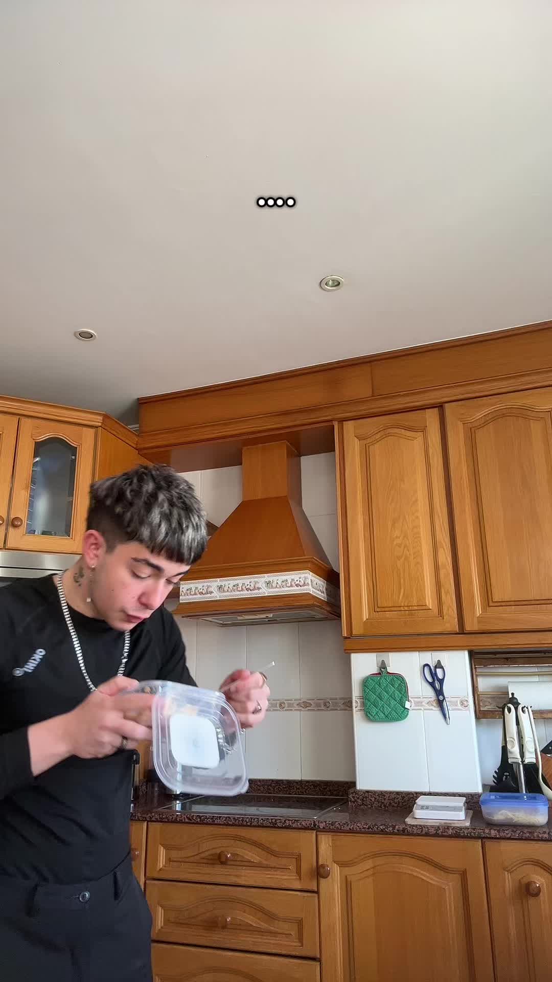 @Alvaro RV's🕷️