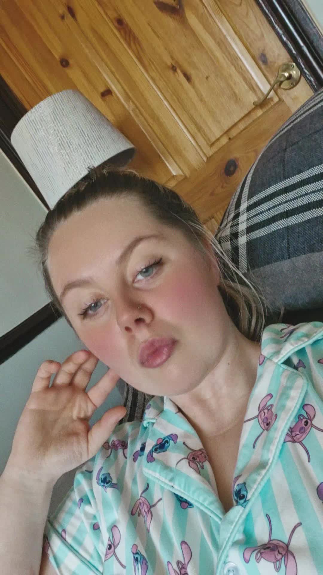 @Dione Lorimer