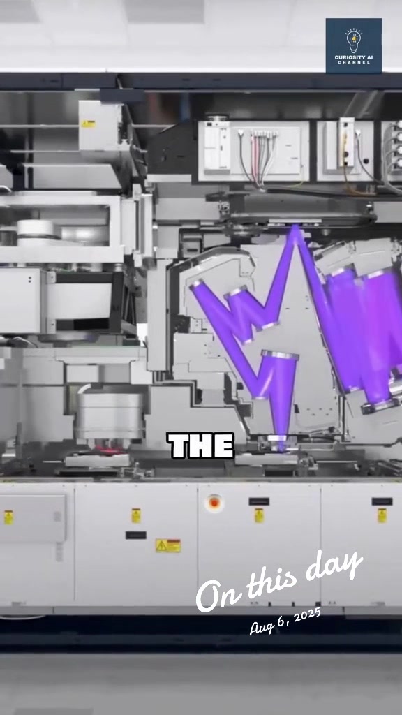 @Curiosity AI