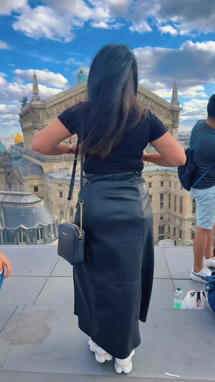 @🧿Nisha🧿
