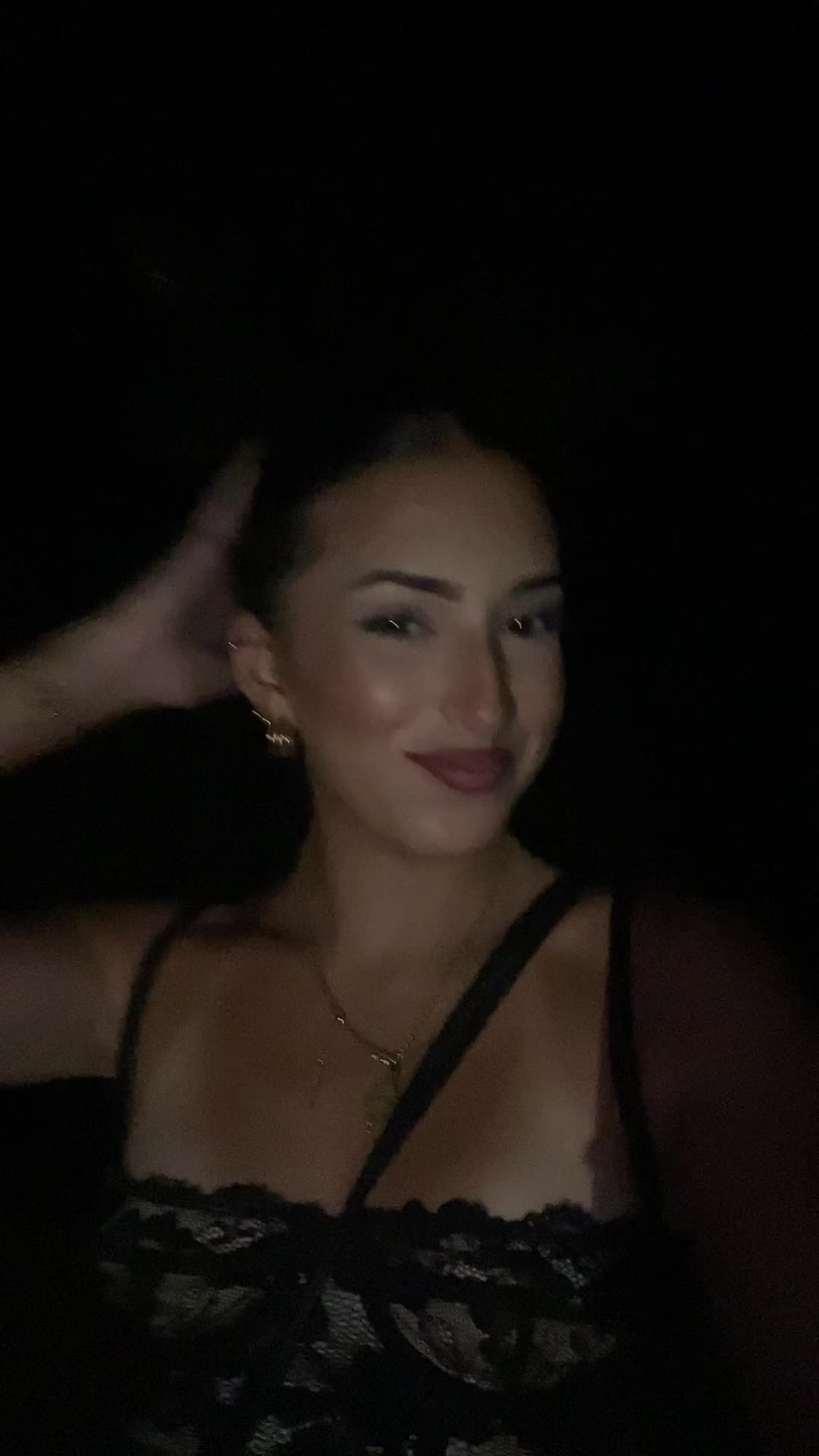 @ccarmenmunozz