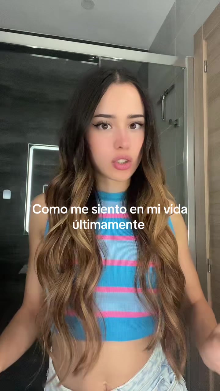 @Cris