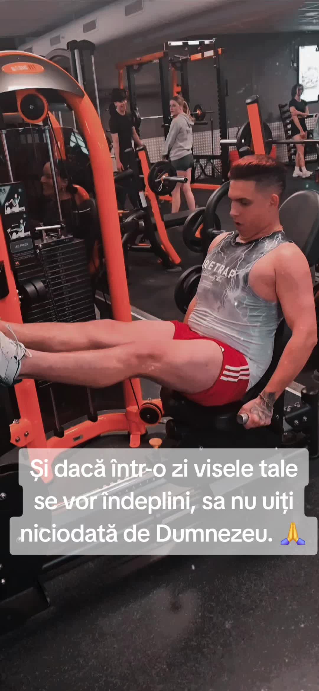 @Denis Gradinaru