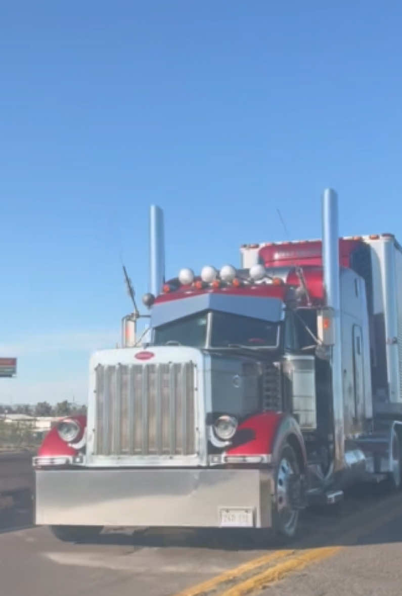 @TrucksOfAz🤙