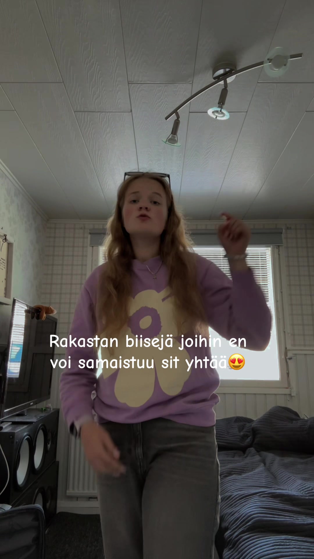 @️Aada
