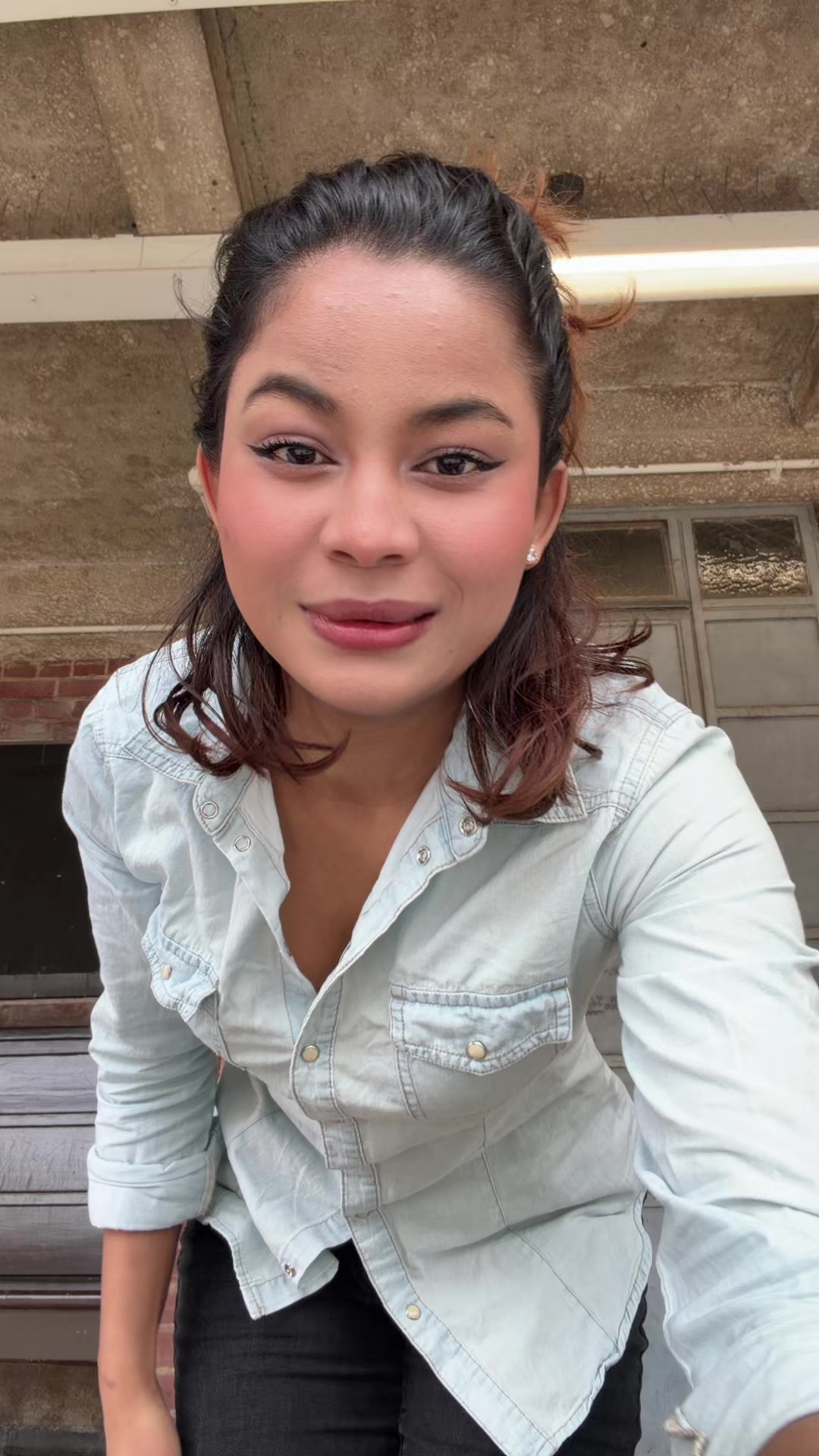 @v.bishwokarma