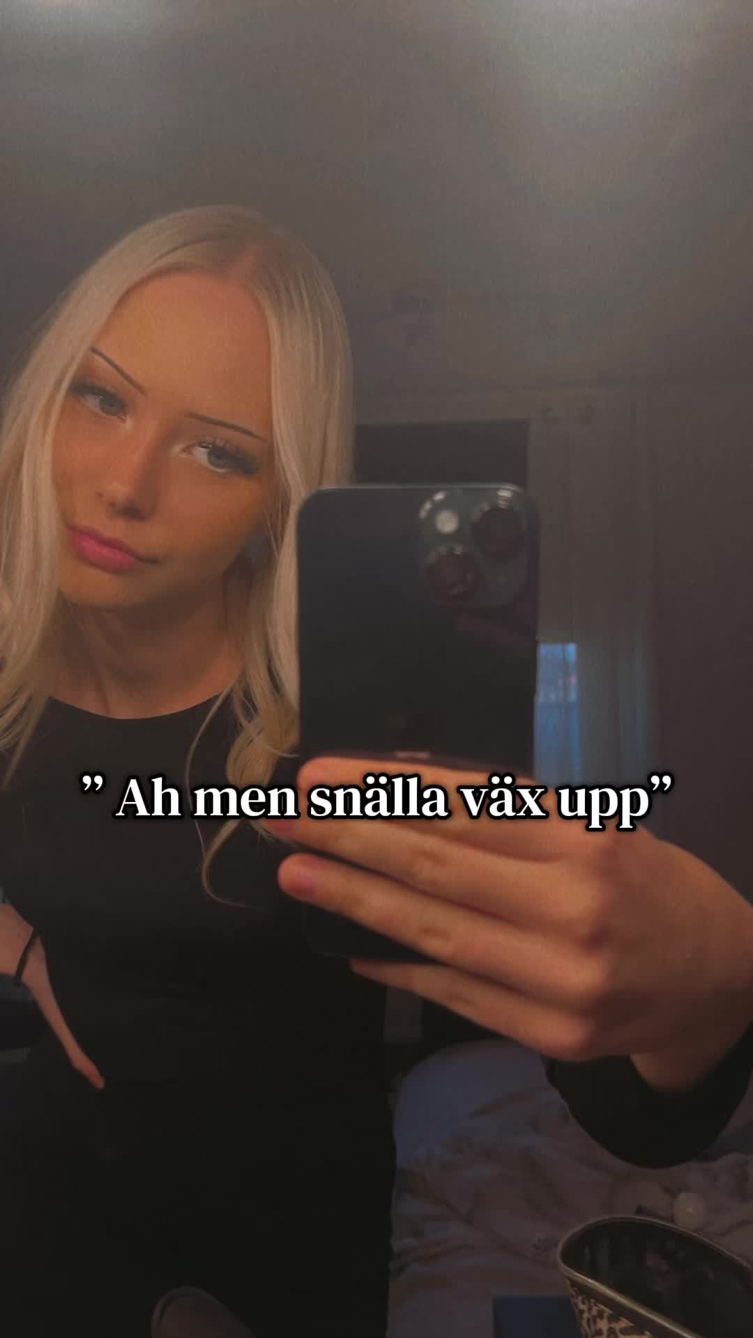 @𝑭𝒍𝒊𝒔𝒂𝒏💕