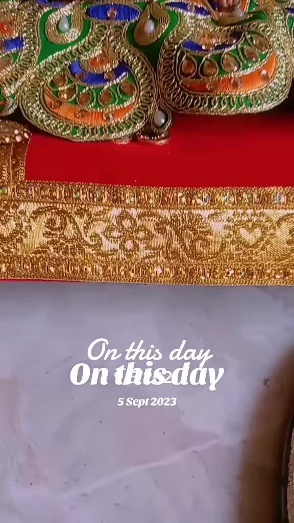 @Radhe krishan💞