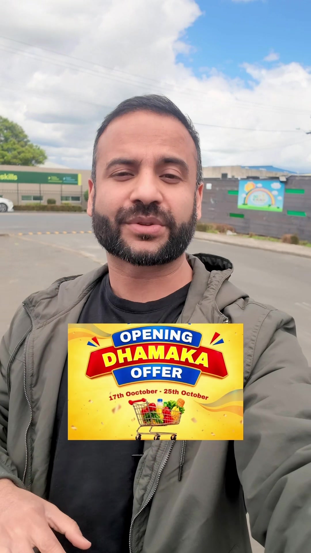 @Newzealand_desi